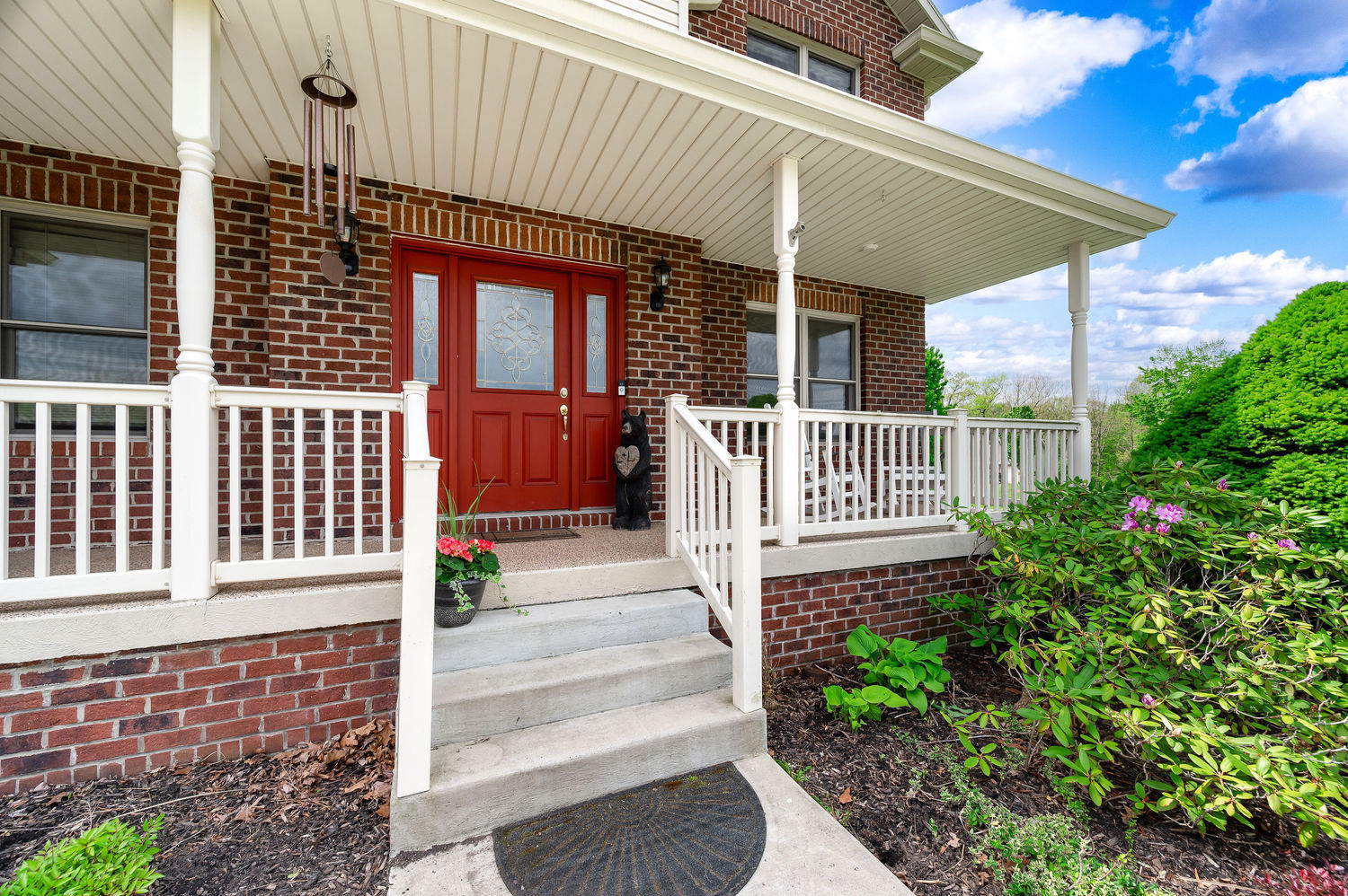 227 Saint Leonards Lane