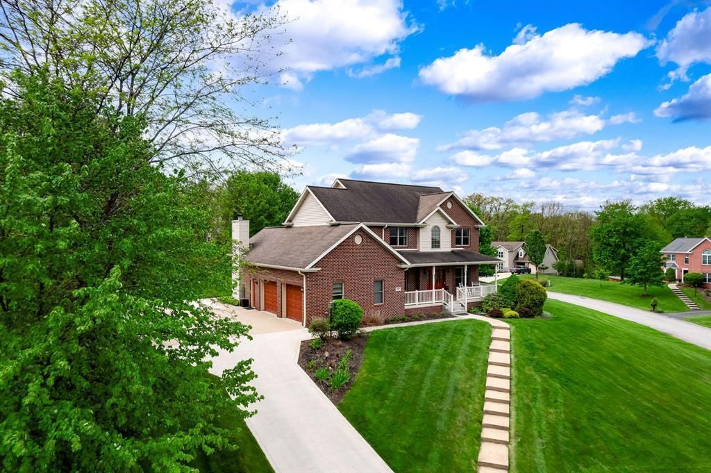 227 Saint Leonards Lane