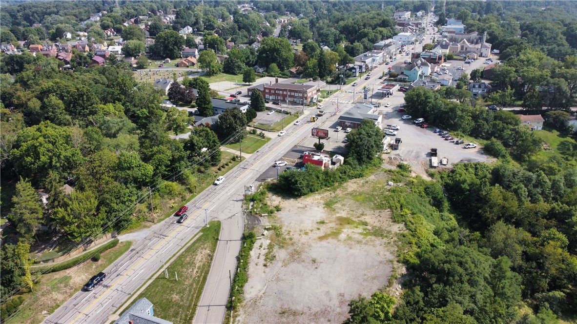 Ross Twp, Pennsylvania 15237, United States, ,Residential,Active,50576 Ross Twp, Pennsylvania 15237, United States, ,Residential,Active,50576