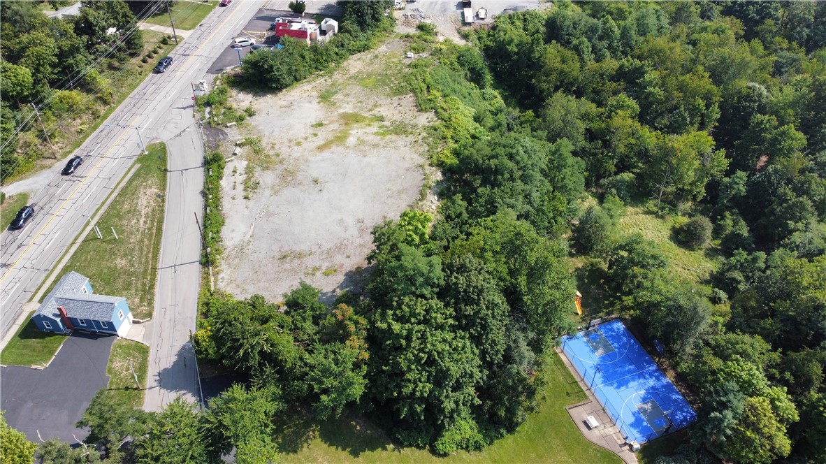 Ross Twp, Pennsylvania 15237, United States, ,Residential,Active,50576