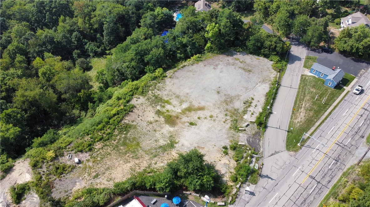 Ross Twp, Pennsylvania 15237, United States, ,Residential,Active,50576