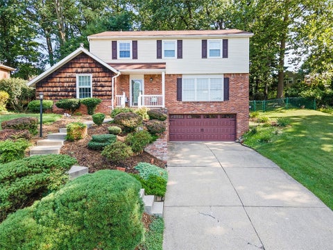 Photo for 145 N Jamestown
