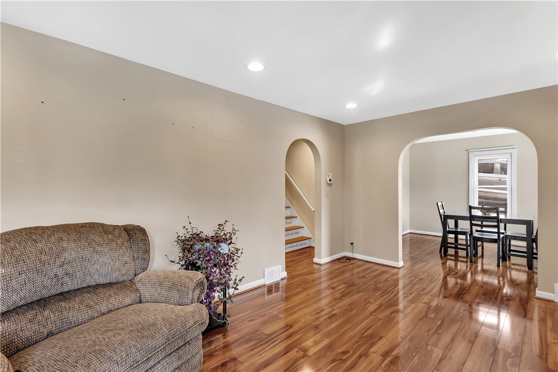 205 Terrace Ave.