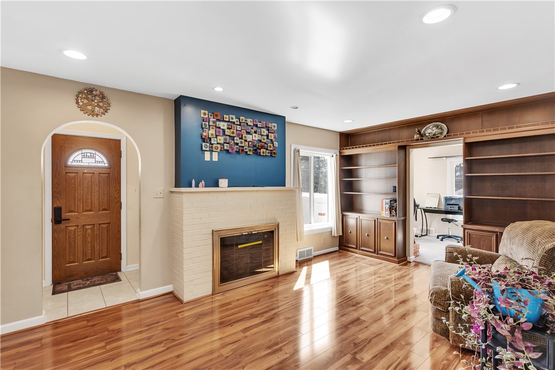 205 Terrace Ave.