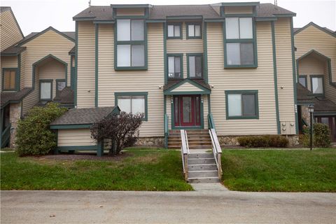 Photo of 8054 Meadowridge, Champion, PA 15622 (MLS # 1725915)