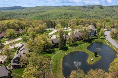 Condominium in Hidden Valley PA 1109 Forbes Ln 26.jpg