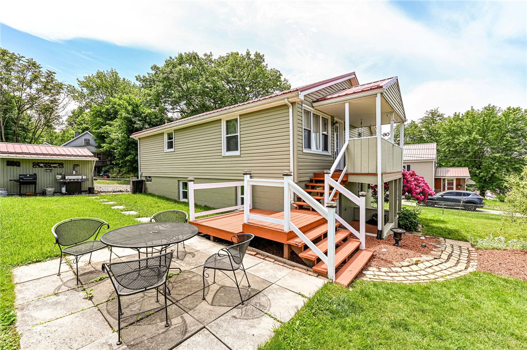 504 Highland Ave Ave, Jeannette, Pennsylvania image 46