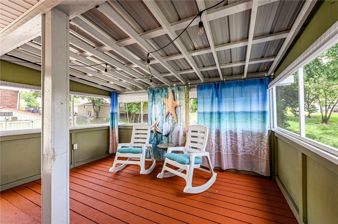 504 Highland Ave Ave, Jeannette, Pennsylvania image 43