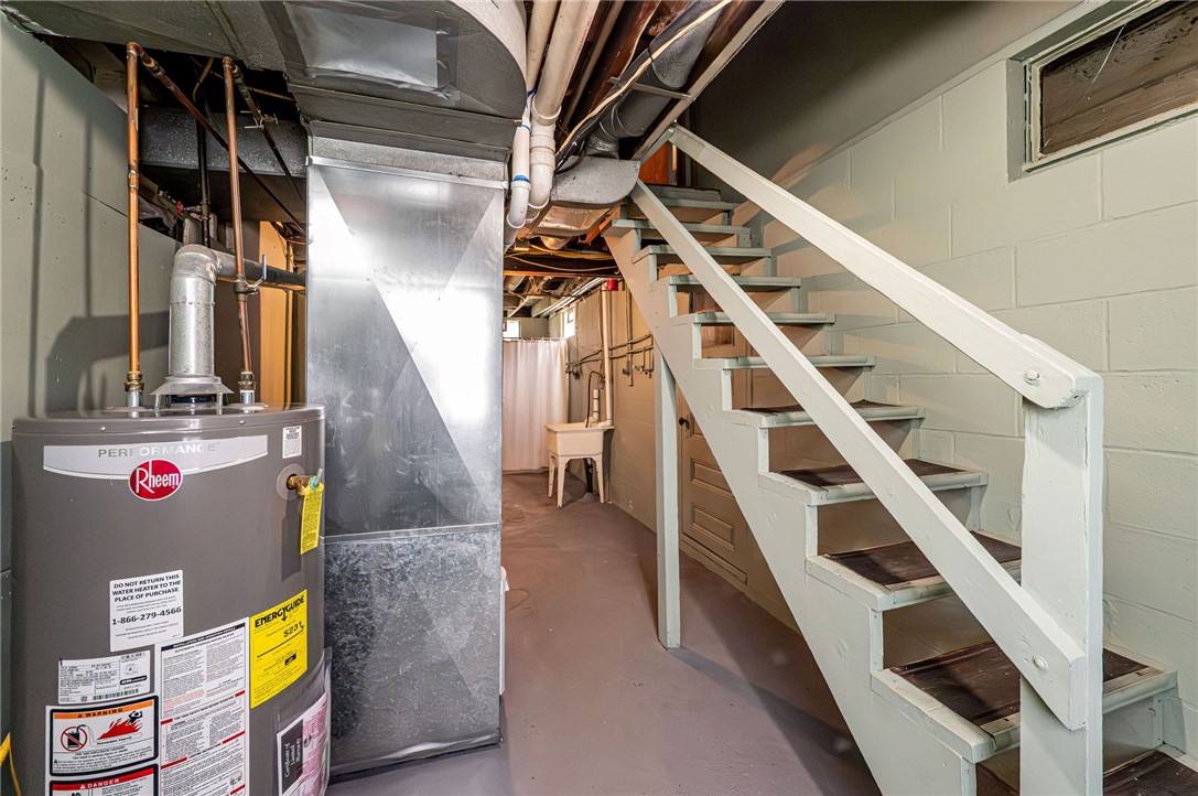 504 Highland Ave Ave, Jeannette, Pennsylvania image 36