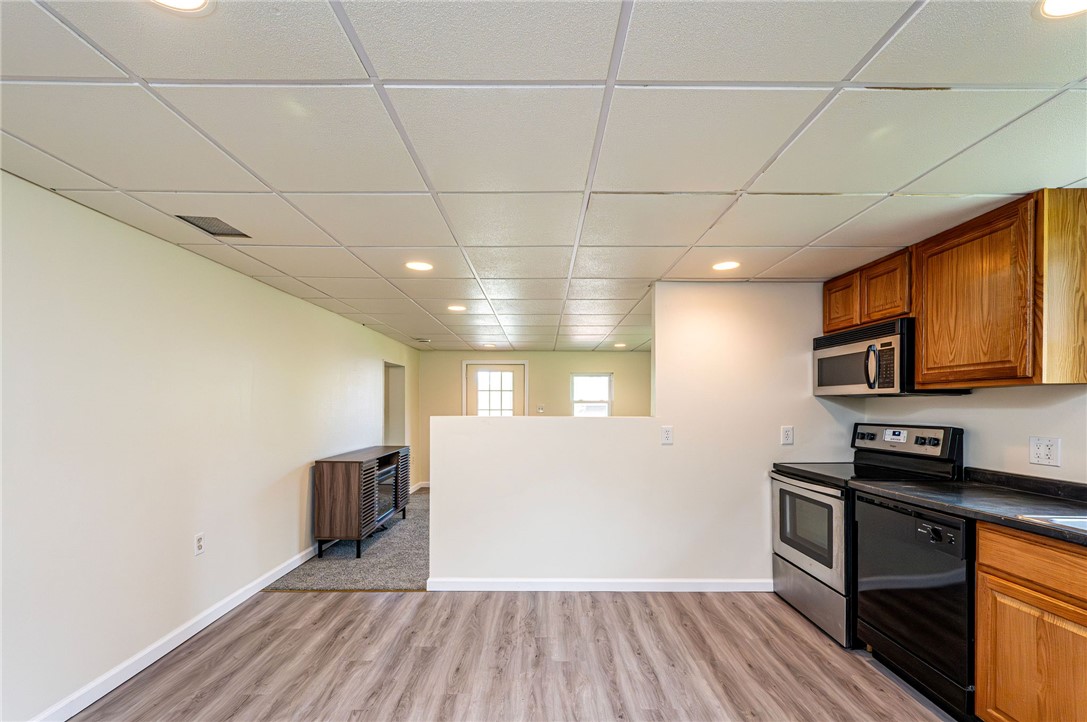 504 Highland Ave Ave, Jeannette, Pennsylvania image 32