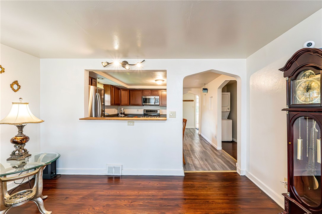 504 Highland Ave Ave, Jeannette, Pennsylvania image 11