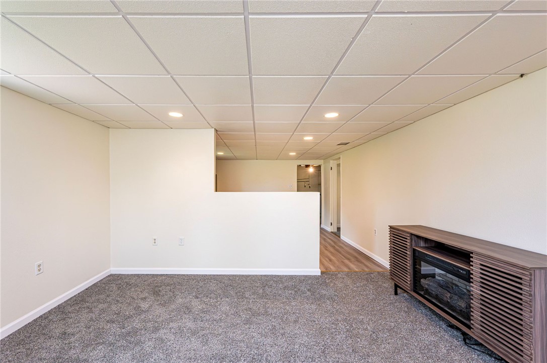 504 Highland Ave Ave, Jeannette, Pennsylvania image 28