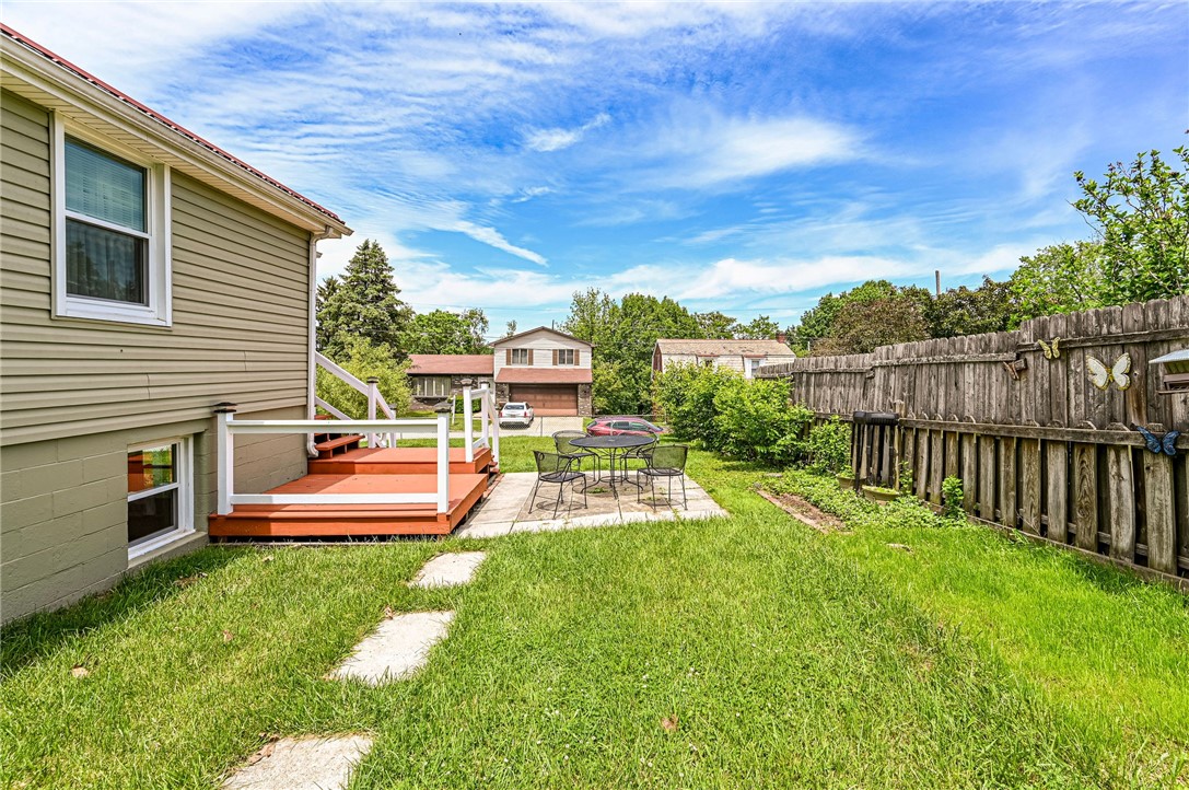 504 Highland Ave Ave, Jeannette, Pennsylvania image 40