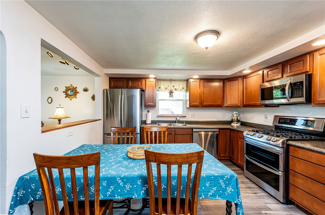 504 Highland Ave Ave, Jeannette, Pennsylvania image 13