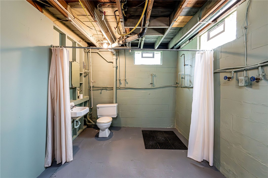 504 Highland Ave Ave, Jeannette, Pennsylvania image 34