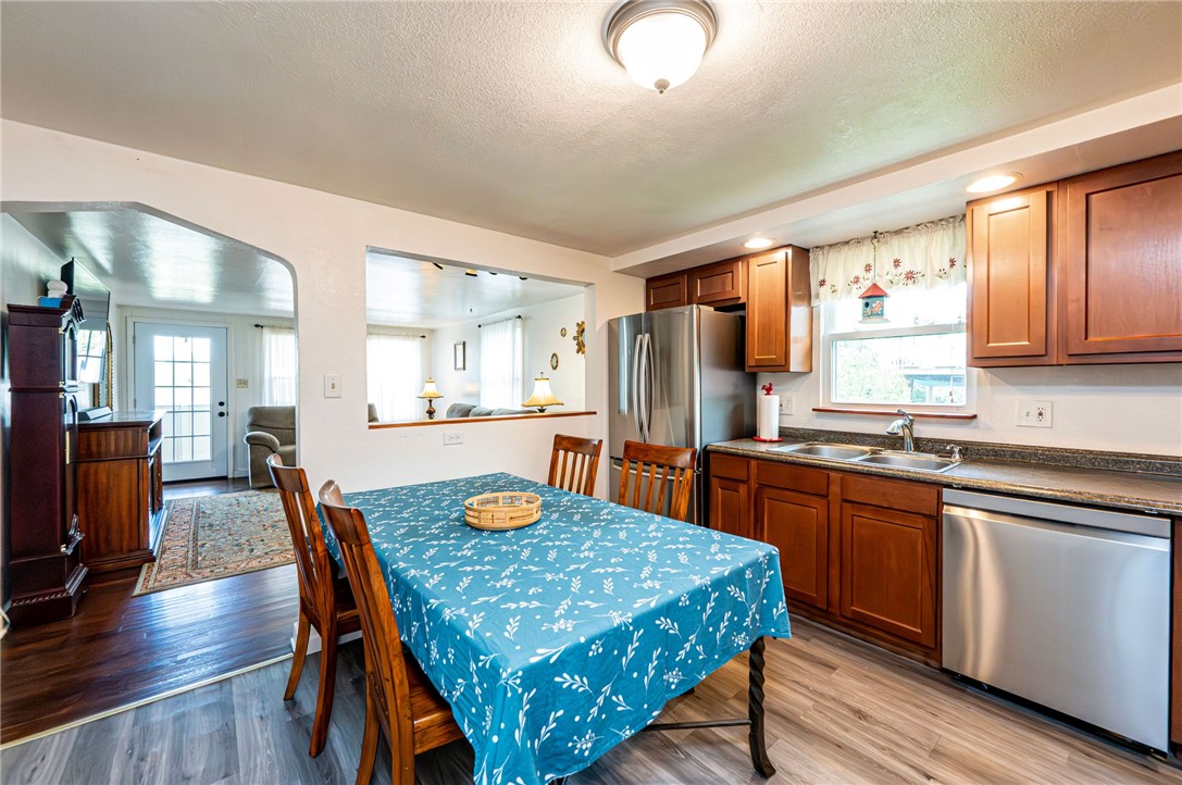 504 Highland Ave Ave, Jeannette, Pennsylvania image 12
