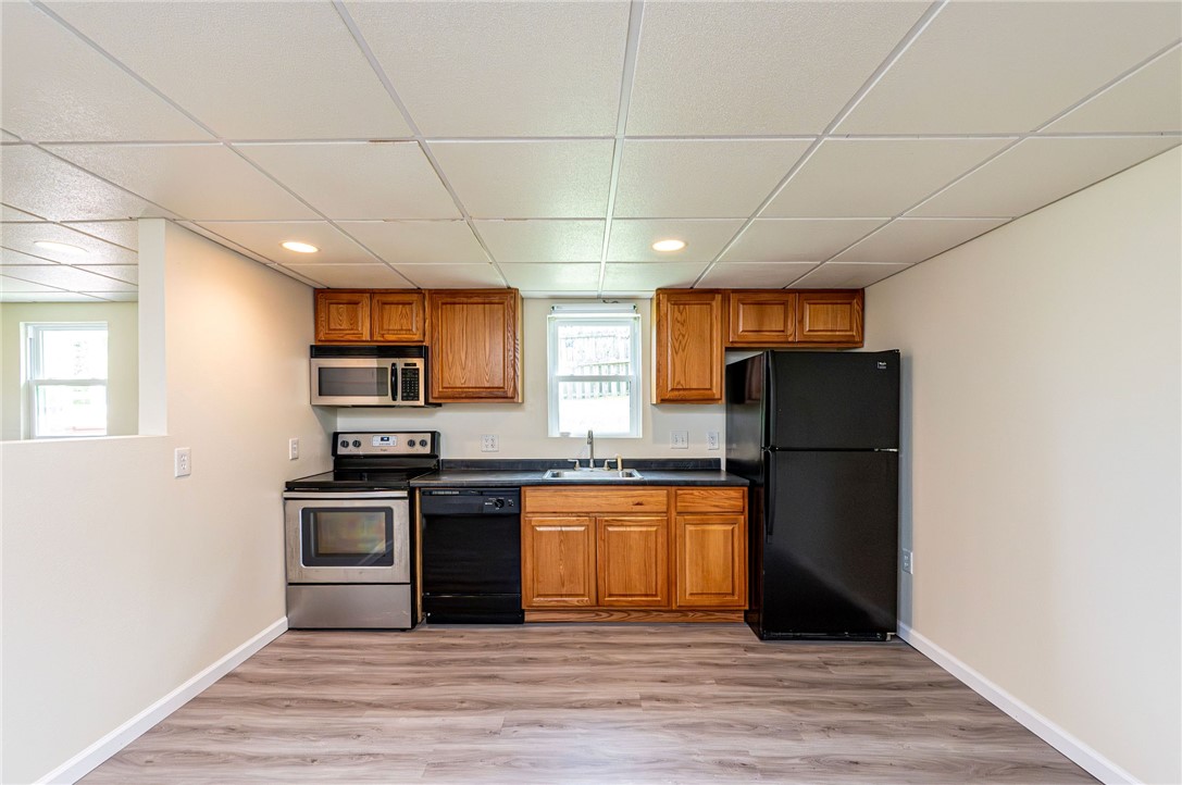 504 Highland Ave Ave, Jeannette, Pennsylvania image 31
