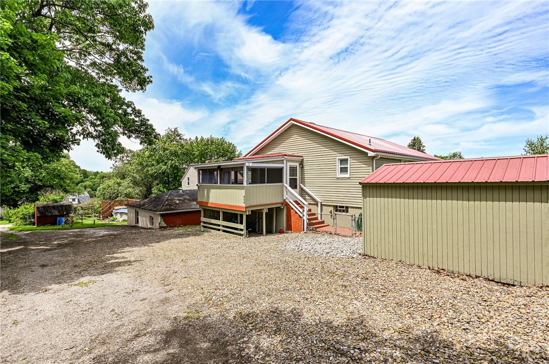 504 Highland Ave Ave, Jeannette, Pennsylvania image 44
