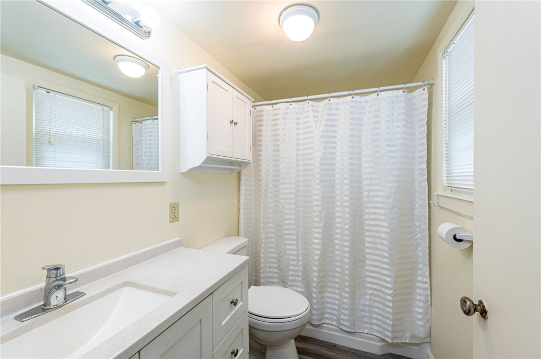 504 Highland Ave Ave, Jeannette, Pennsylvania image 21