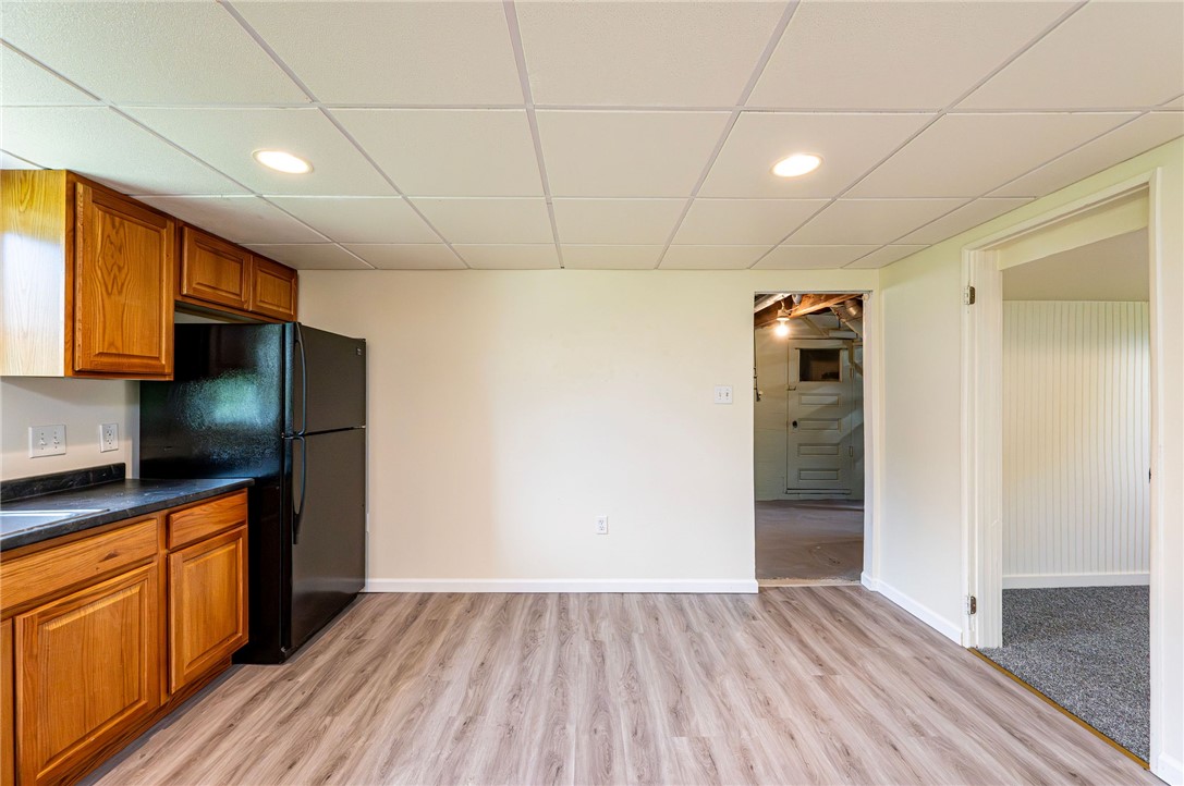 504 Highland Ave Ave, Jeannette, Pennsylvania image 33