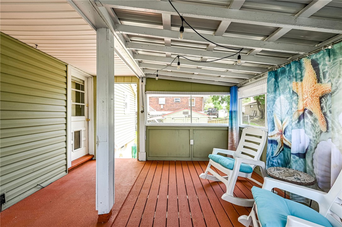 504 Highland Ave Ave, Jeannette, Pennsylvania image 48