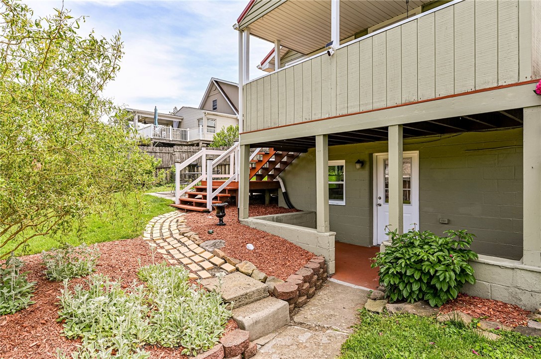 504 Highland Ave Ave, Jeannette, Pennsylvania image 38