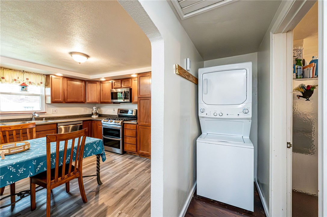 504 Highland Ave Ave, Jeannette, Pennsylvania image 19