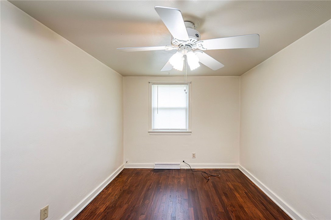 504 Highland Ave Ave, Jeannette, Pennsylvania image 27