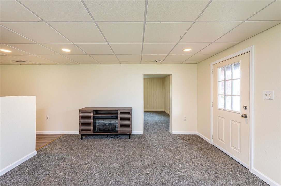 504 Highland Ave Ave, Jeannette, Pennsylvania image 29