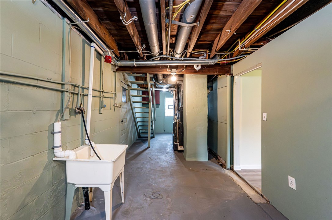 504 Highland Ave Ave, Jeannette, Pennsylvania image 35