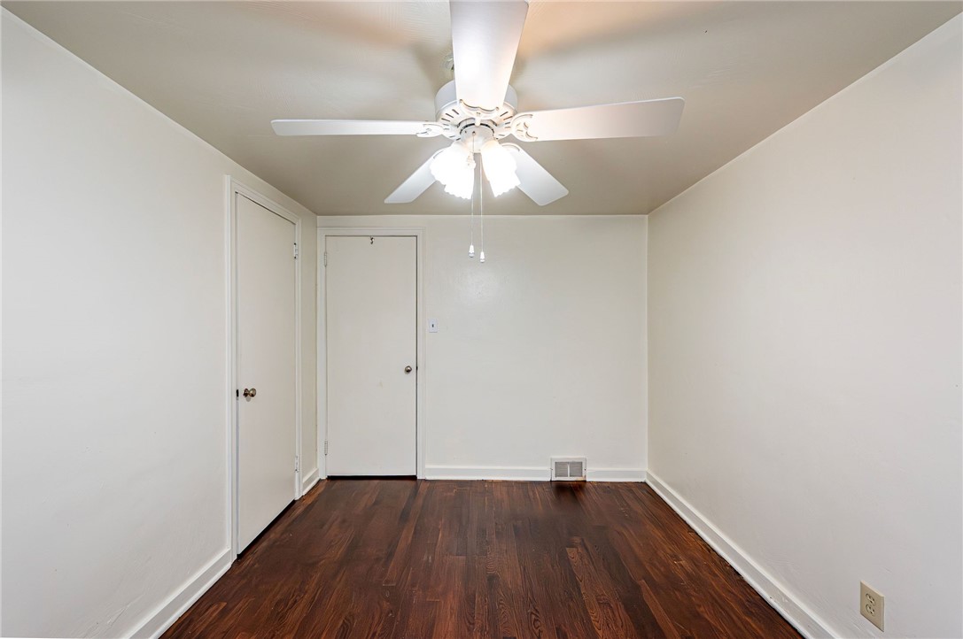 504 Highland Ave Ave, Jeannette, Pennsylvania image 26
