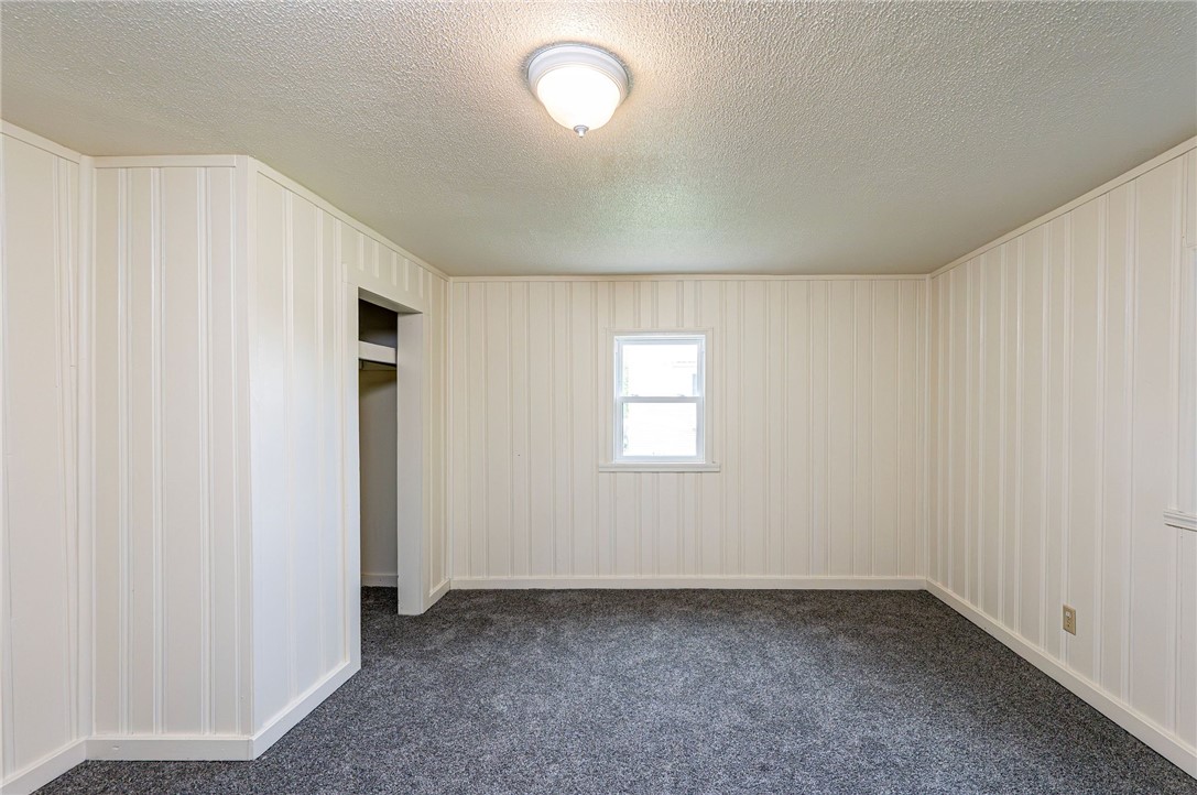 504 Highland Ave Ave, Jeannette, Pennsylvania image 22