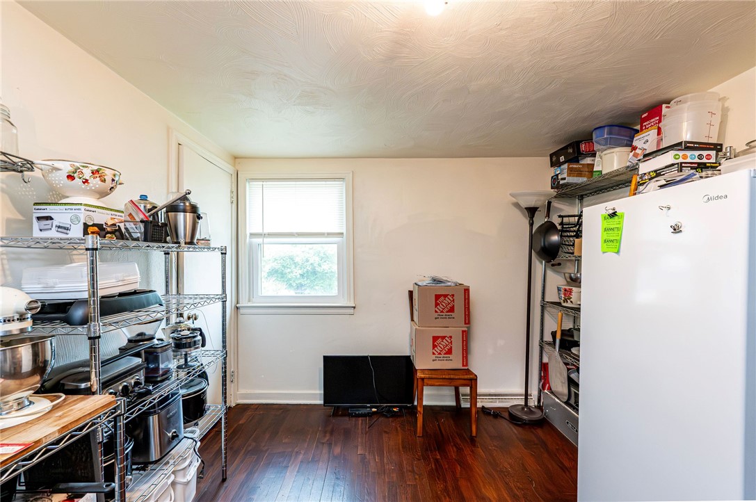 504 Highland Ave Ave, Jeannette, Pennsylvania image 20