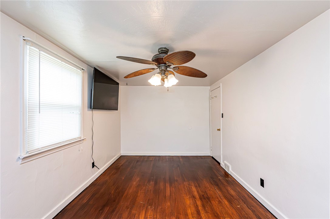504 Highland Ave Ave, Jeannette, Pennsylvania image 24