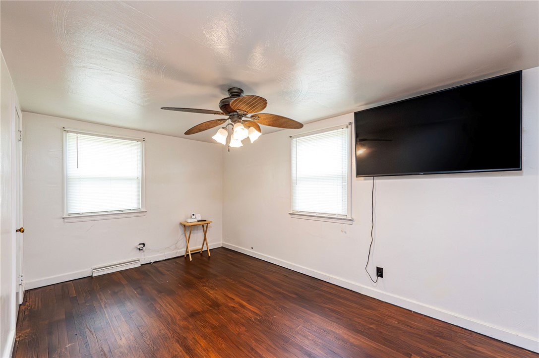 504 Highland Ave Ave, Jeannette, Pennsylvania image 25