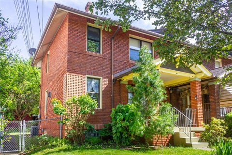 Photo for 208 E 19th Ave