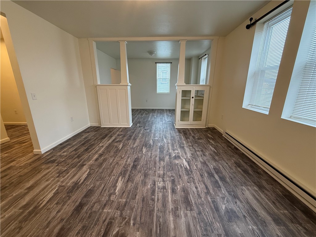 570 Kendall Ave 575
