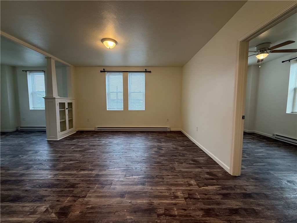 570 Kendall Ave 575