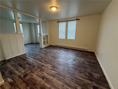 Photo of 570 Hansen Ave #575, Lyndora, PA 16045 (MLS # 1734913)