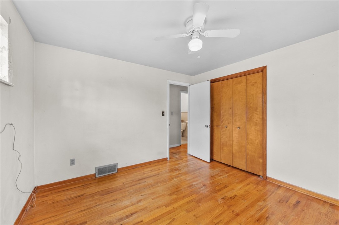 Murrysville, Pennsylvania 15626, United States, 3 Bedrooms Bedrooms, ,2 BathroomsBathrooms,Residential,Active,229437