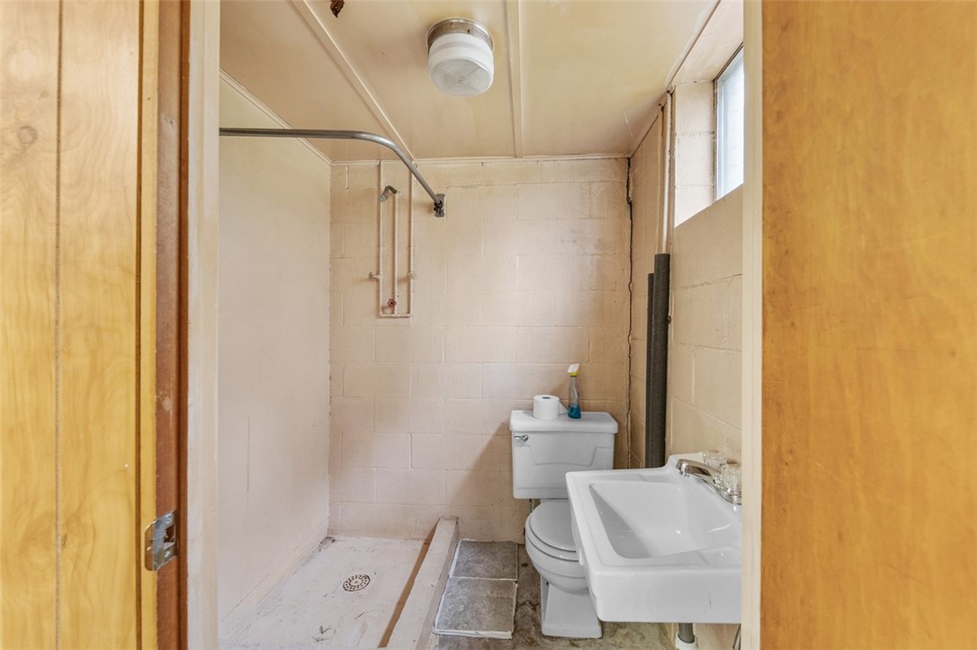 Murrysville, Pennsylvania 15626, United States, 3 Bedrooms Bedrooms, ,2 BathroomsBathrooms,Residential,Active,229437