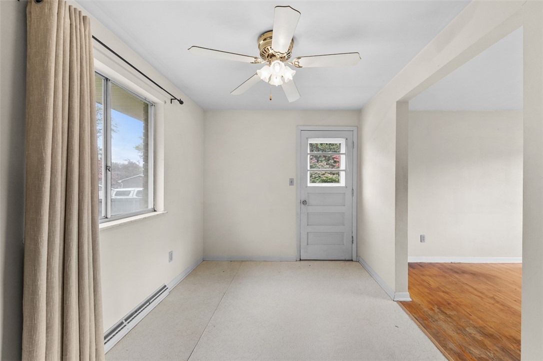 Murrysville, Pennsylvania 15626, United States, 3 Bedrooms Bedrooms, ,2 BathroomsBathrooms,Residential,Active,229437