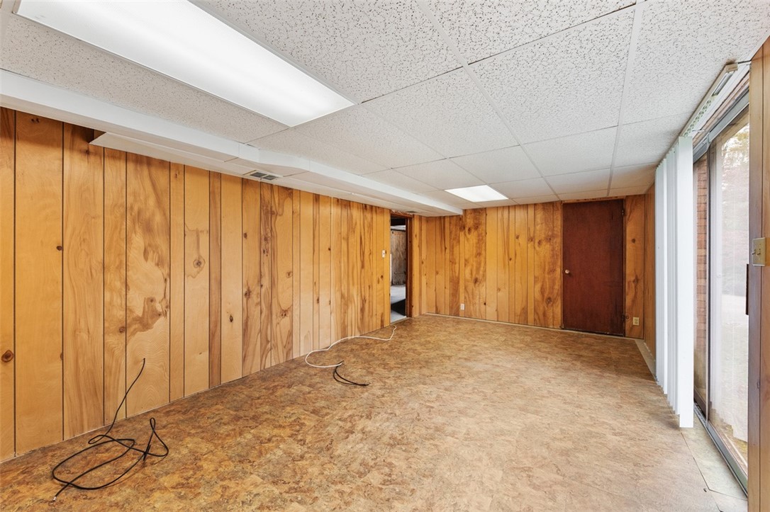 Murrysville, Pennsylvania 15626, United States, 3 Bedrooms Bedrooms, ,2 BathroomsBathrooms,Residential,Active,229437