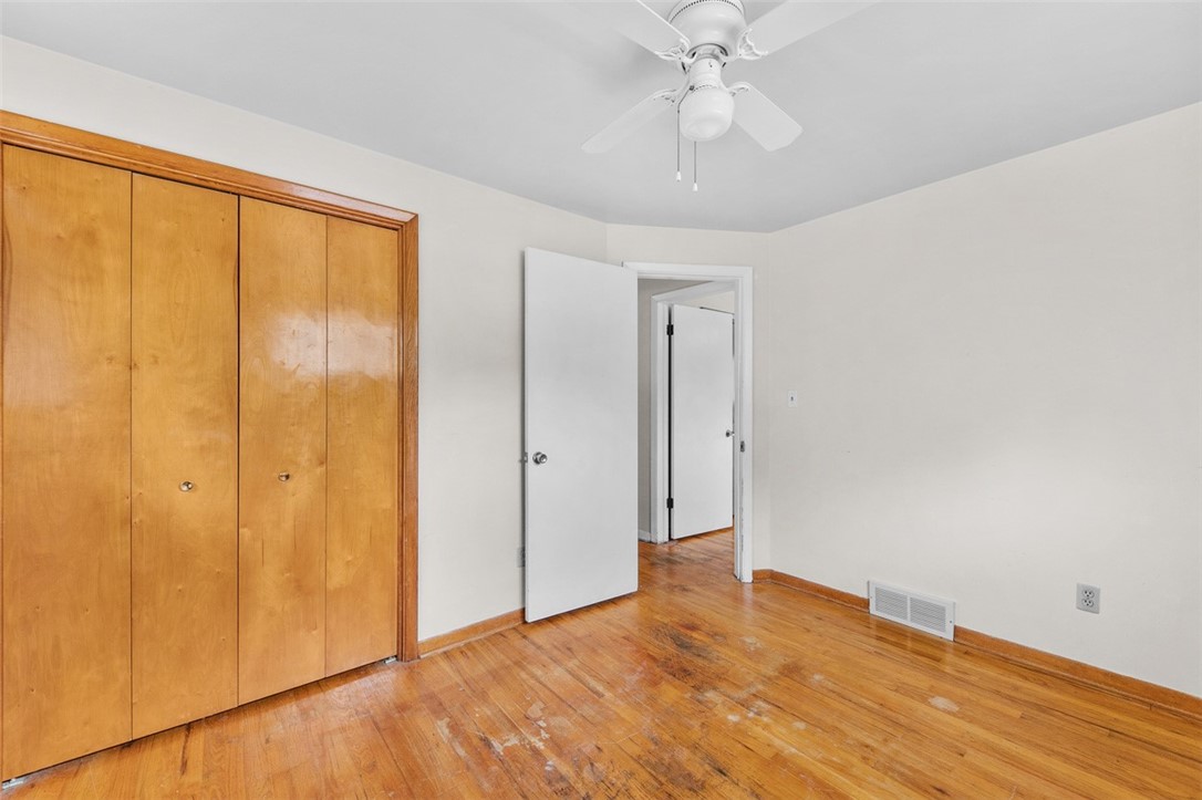 Murrysville, Pennsylvania 15626, United States, 3 Bedrooms Bedrooms, ,2 BathroomsBathrooms,Residential,Active,229437