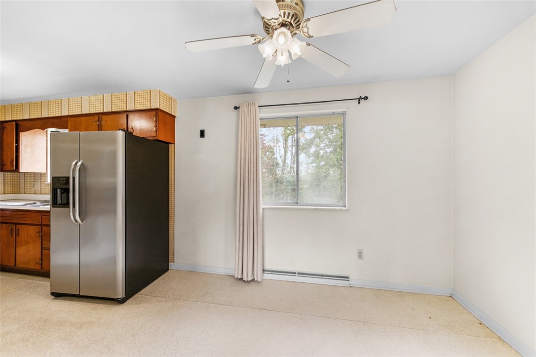 Murrysville, Pennsylvania 15626, United States, 3 Bedrooms Bedrooms, ,2 BathroomsBathrooms,Residential,Active,229437