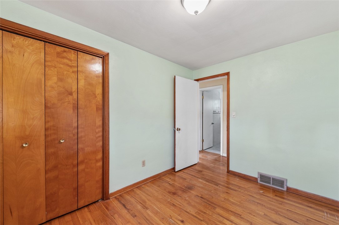 Murrysville, Pennsylvania 15626, United States, 3 Bedrooms Bedrooms, ,2 BathroomsBathrooms,Residential,Active,229437