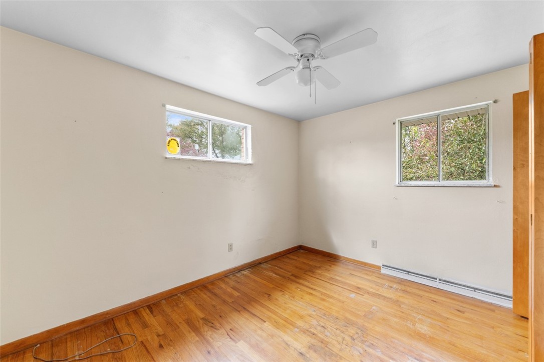 Murrysville, Pennsylvania 15626, United States, 3 Bedrooms Bedrooms, ,2 BathroomsBathrooms,Residential,Active,229437