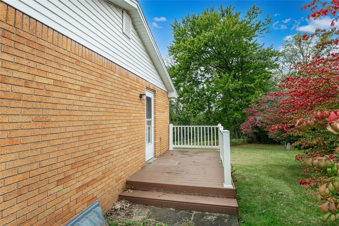 Murrysville, Pennsylvania 15626, United States, 3 Bedrooms Bedrooms, ,2 BathroomsBathrooms,Residential,Active,229437