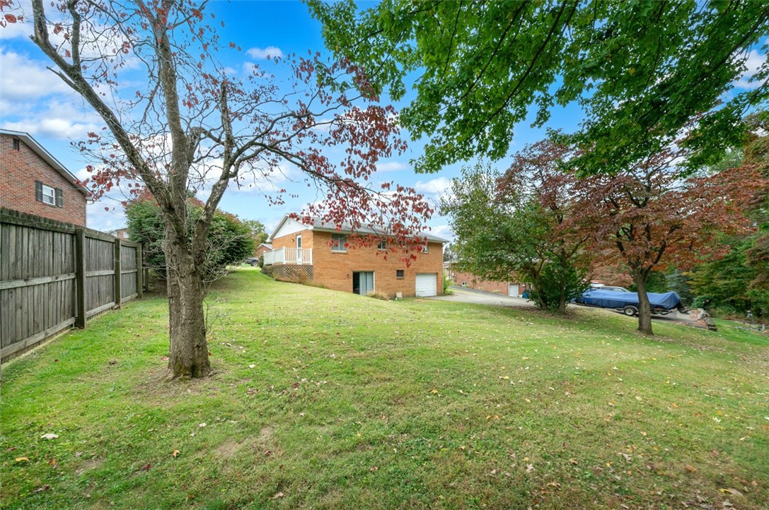 Murrysville, Pennsylvania 15626, United States, 3 Bedrooms Bedrooms, ,2 BathroomsBathrooms,Residential,Active,229437