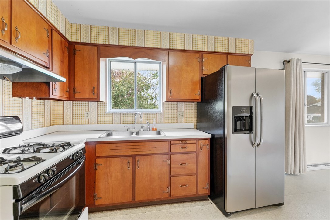 Murrysville, Pennsylvania 15626, United States, 3 Bedrooms Bedrooms, ,2 BathroomsBathrooms,Residential,Active,229437